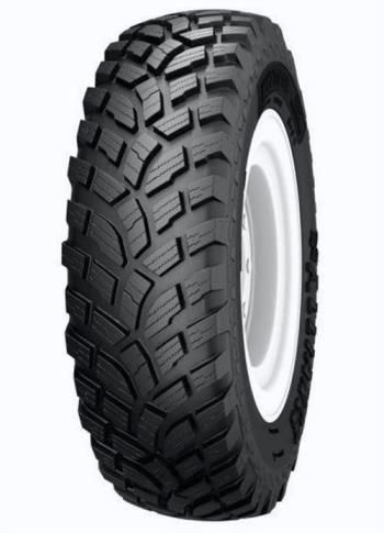 540/65R30 161/156A8, Alliance, MULTIUSE 551
