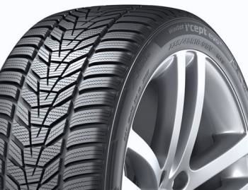 255/35R20 97W, Hankook, W330 WINTER ICEPT EVO3