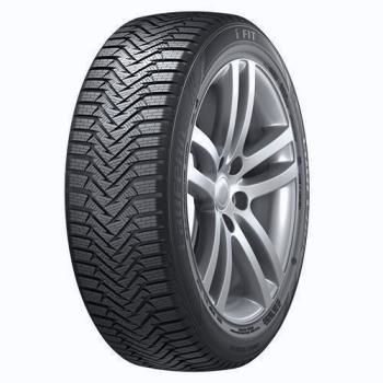 205/55R17 95V, Laufenn, LW31 I FIT+