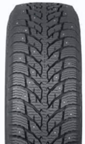315/70R17 121/118Q, Nokian Tyres, HKPL LT3 HROT, hrotovateln