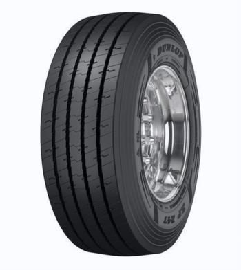 385/55R22,5 160/158K, Dunlop, SP 247