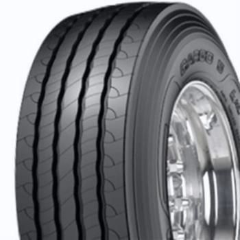 385/55R22,5 160/158K, Sava, CARGO 5