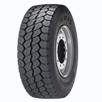 425/65R22,5 165K, Hankook, AM15