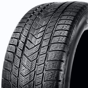 275/40R22 108V, Pirelli, SCORPION WINTER