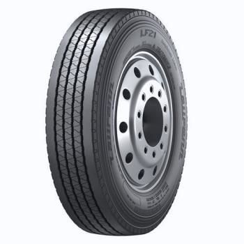 205/75R17,5 124/122M, Laufenn, LF21