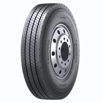 275/70R22,5 150/148J, Laufenn, LF60