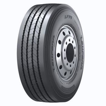 425/65R22,5 165K, Laufenn, LF91