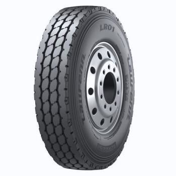 315/80R22,5 156/150K, Laufenn, LR01