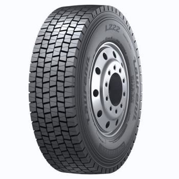 265/70R19,5 143/141J, Laufenn, LZ22