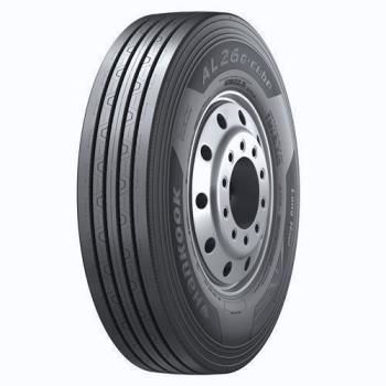 305/70R22,5 152/150L, Hankook, AL26