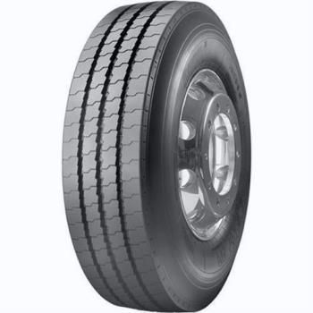 285/70R19,5 146/140L, Sava, AVANT A3