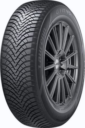 155/65R14 75T, Laufenn, GFIT 4S LH71