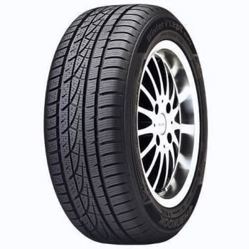 195/50R16 88H, BFGoodrich, G FORCE WINTER 2