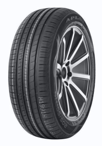 145/65R15 72T, Aplus, A609