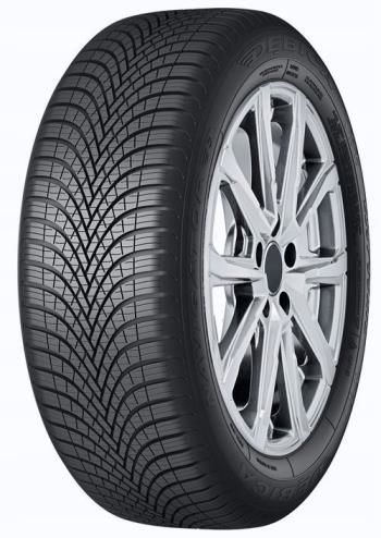 235/55R17 103V, Debica, NAVIGATOR 3