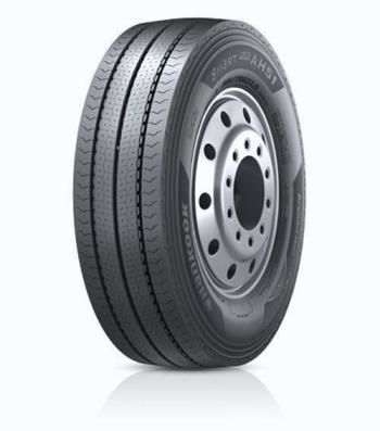 385/65R22,5 164K, Hankook, AH51
