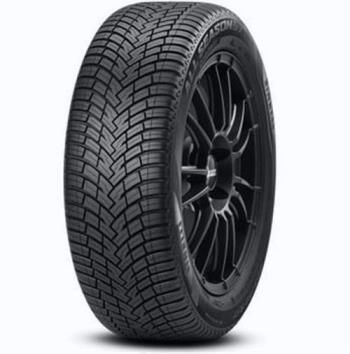 235/35R19 91Y, Pirelli, CINTURATO ALL SEASON SF2