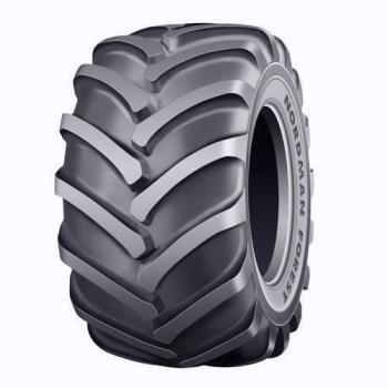 700/55D34 166/173A8, Nokian, NORDMAN FOREST TRS L2