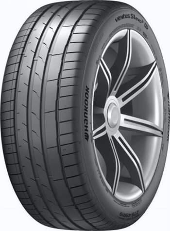 235/55R18 100V, Hankook, K127E VENTUS S1 EVO3 EV