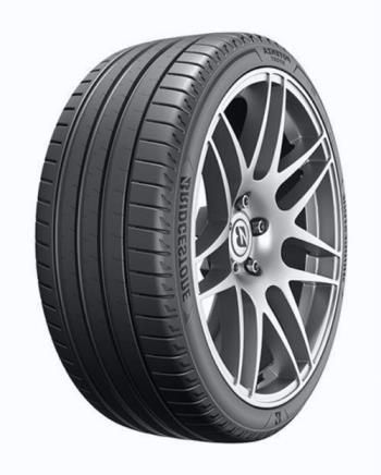 275/35R21 103Y, Bridgestone, POTENZA SPORT