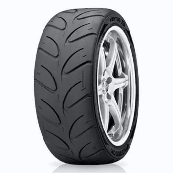 225/35R18 87Y, Hankook, VENTUS TD Z221