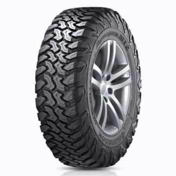 235/75R15 104/101Q, Hankook, RT05 DYNAPRO MT2