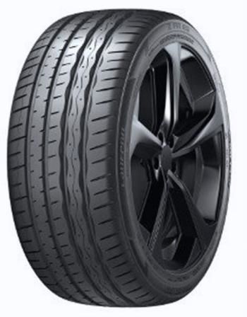 255/30R19 91Y, Laufenn, LK03 Z FIT EQ
