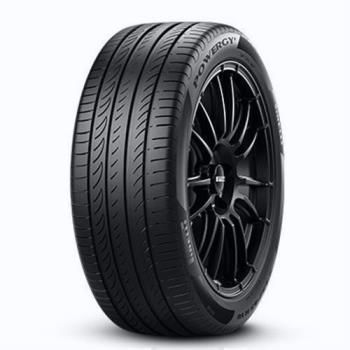 235/55R18 104V, Pirelli, POWERGY