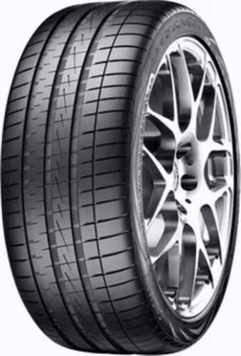 245/45R18 100Y, Pirelli, POWERGY