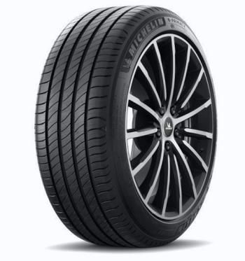 235/55R19 105V, Michelin, E.PRIMACY