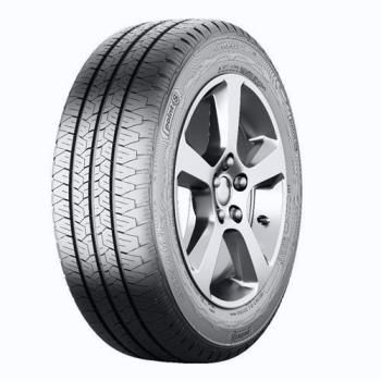 235/65R16 115/113R, PointS, SUMMER VAN S