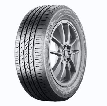 235/55R17 103W, PointS, SUMMER S