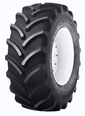 900/60R32 181A8, Firestone, MT-HARV