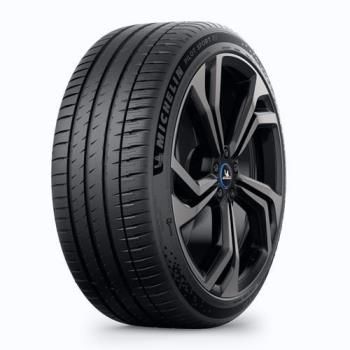 305/30R22 105W, Michelin, PILOT SPORT EV