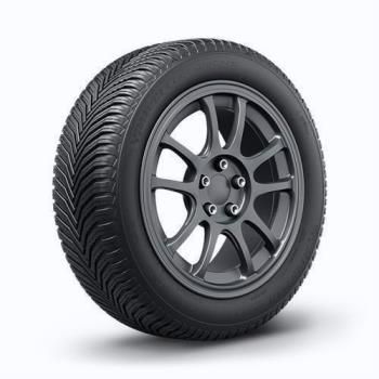 205/55R16 91H, Michelin, CROSSCLIMATE 2