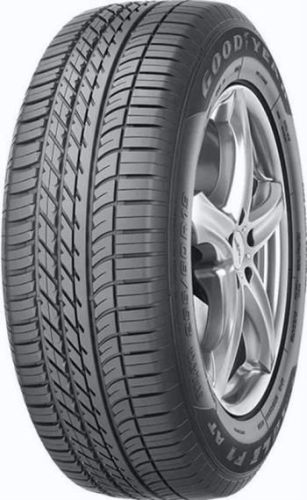 235/55R19 105W, Goodyear, EAGLE F1 ALLTERRAIN