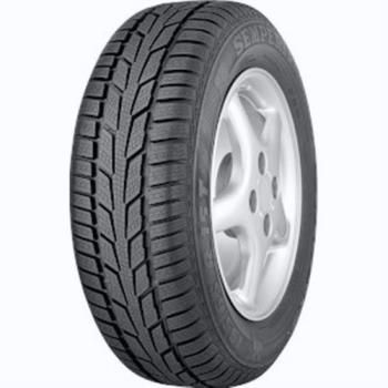 195/60R15 88H, Semperit, SPEED GRIP 5