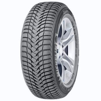 185/60R15 88H, Michelin, ALPIN A4