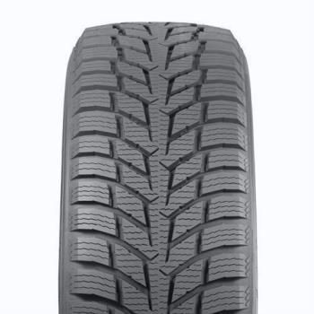 205/80R16 110/108R, Nokian, SNOWPROOF C