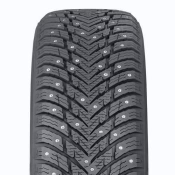 275/35R20 102T, Nokian Tyres, HKPL 10, hrotovateln