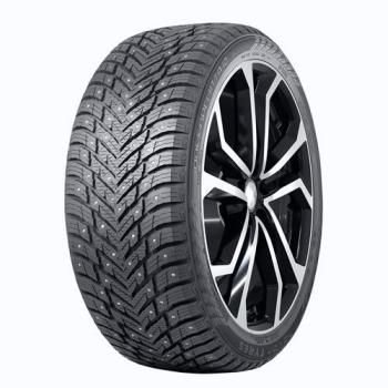 315/40R21 115T, Nokian Tyres, HKPL 10 SUV, hrotovateln