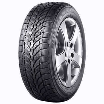 255/40R18 99V, Bridgestone, BLIZZAK LM32