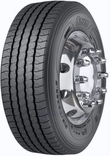 315/70R22,5 156/150L, Sava, AVANT 5