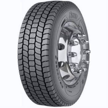 315/80R22,5 156/154L, Sava, ORJAK 5