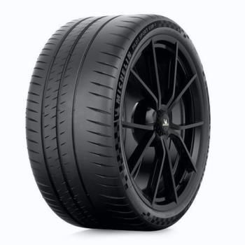 335/30R21 109Y, Michelin, PILOT SPORT CUP 2 CONNECT
