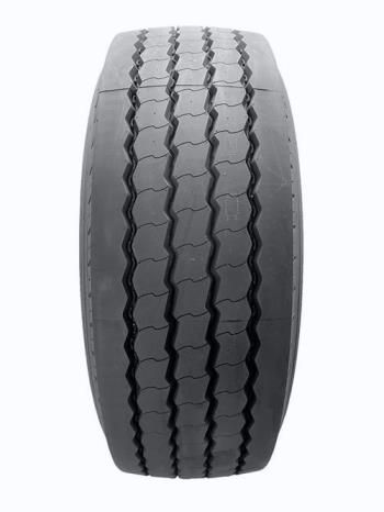 385/65R22,5 160K, Pirelli, ST25 PLUS