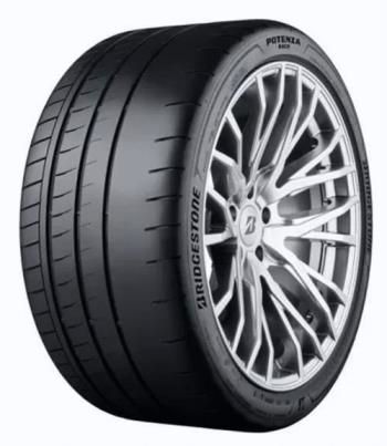 245/35R20 95Y, Bridgestone, POTENZA RACE