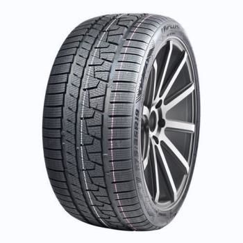 235/50R19 103V, Aplus, A702