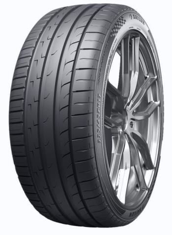 205/50R17 93W, Sailun, ATREZZO ZSR2