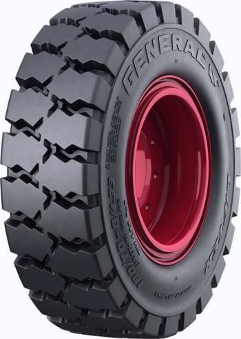 225/75D10 142A5, General Tire, LIFTER